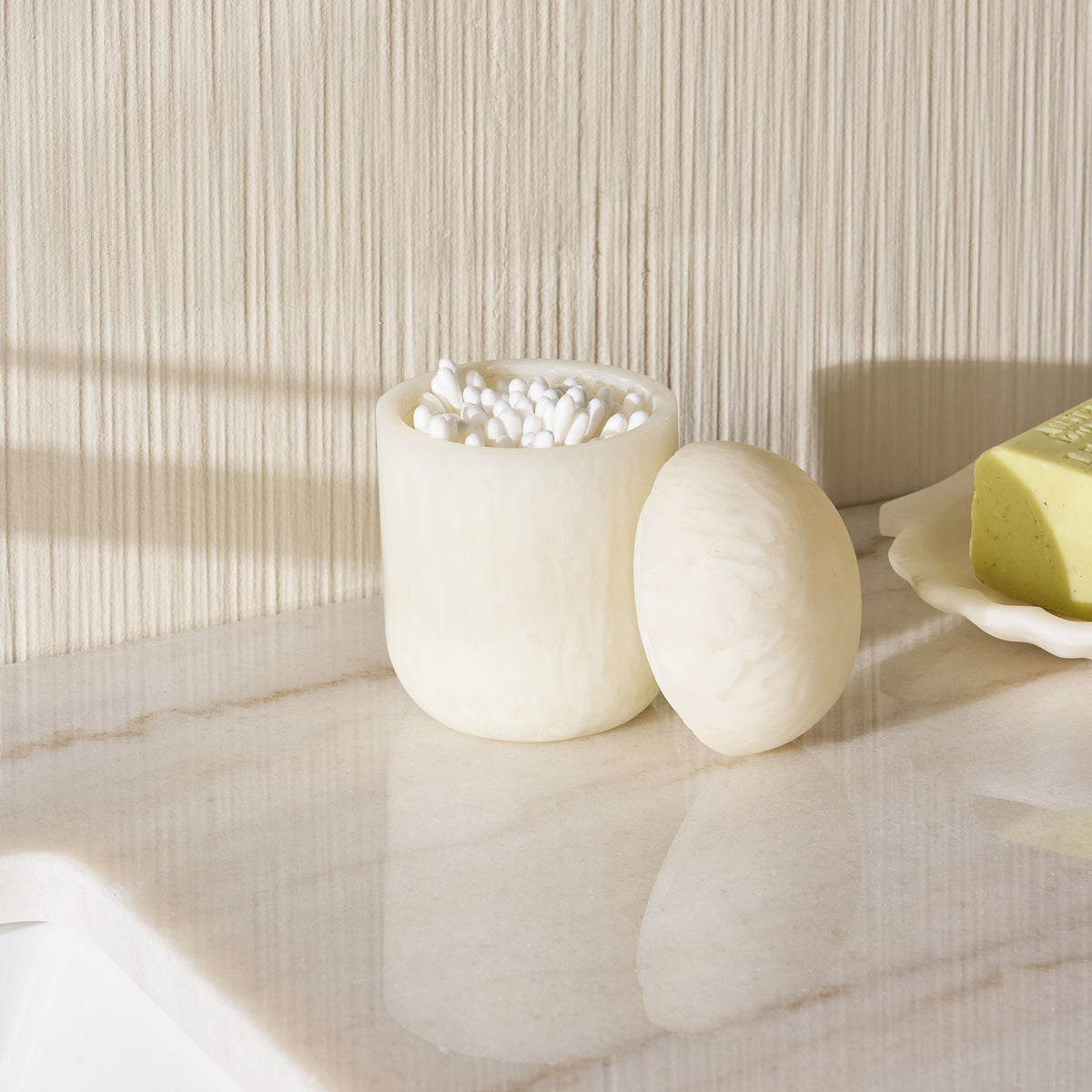 lifestyle_insitu:
