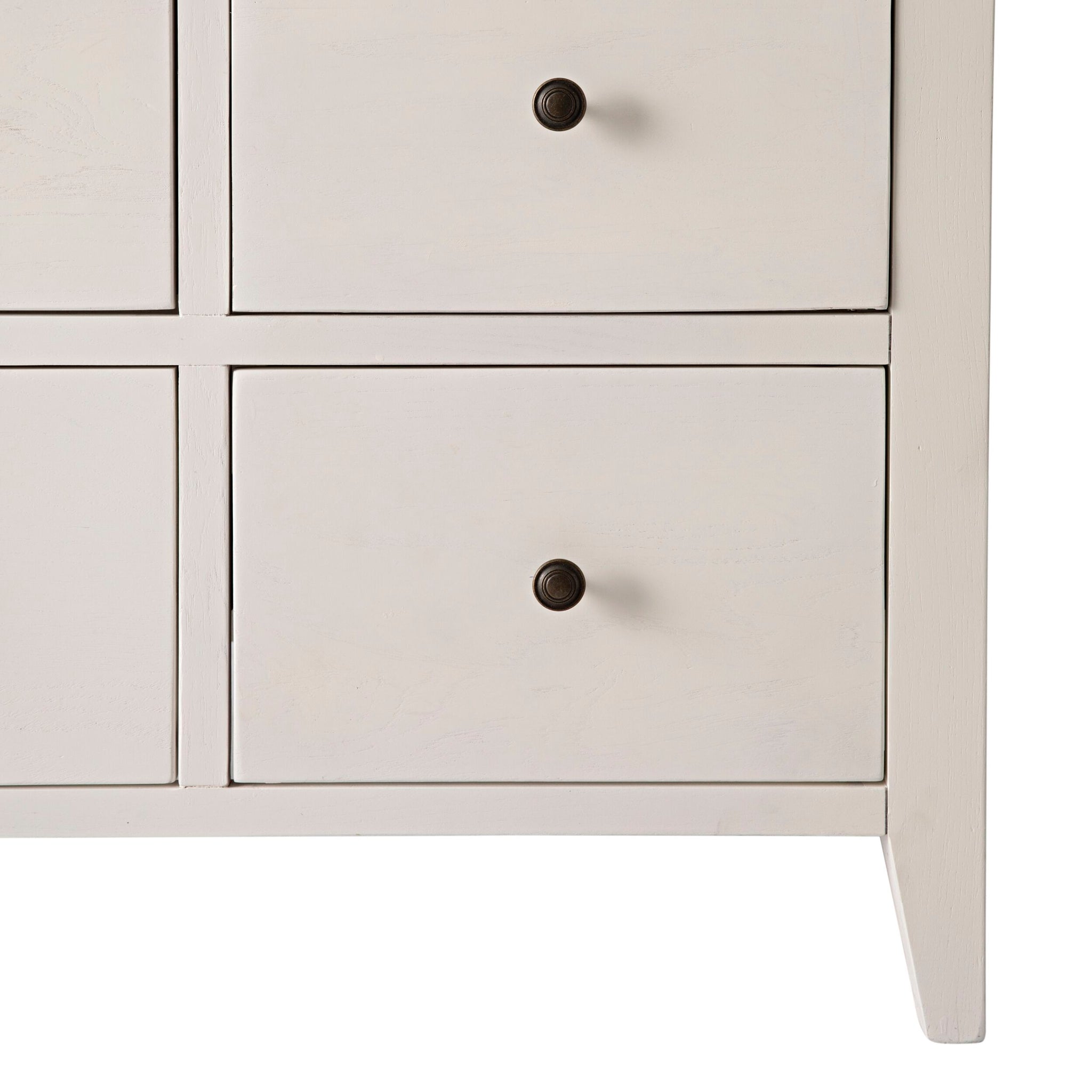 Chelsea Kitchen Pantry