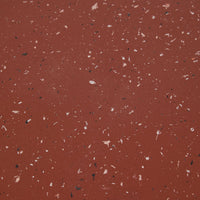 Speckle Plant Stand Auburn 40x40x45cm