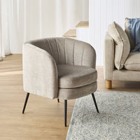 lifestyle_insitu: