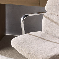 lifestyle_insitu: