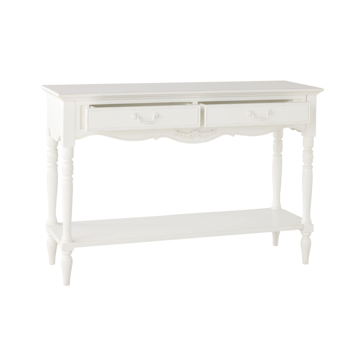 Emilie Console