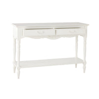 Emilie Console