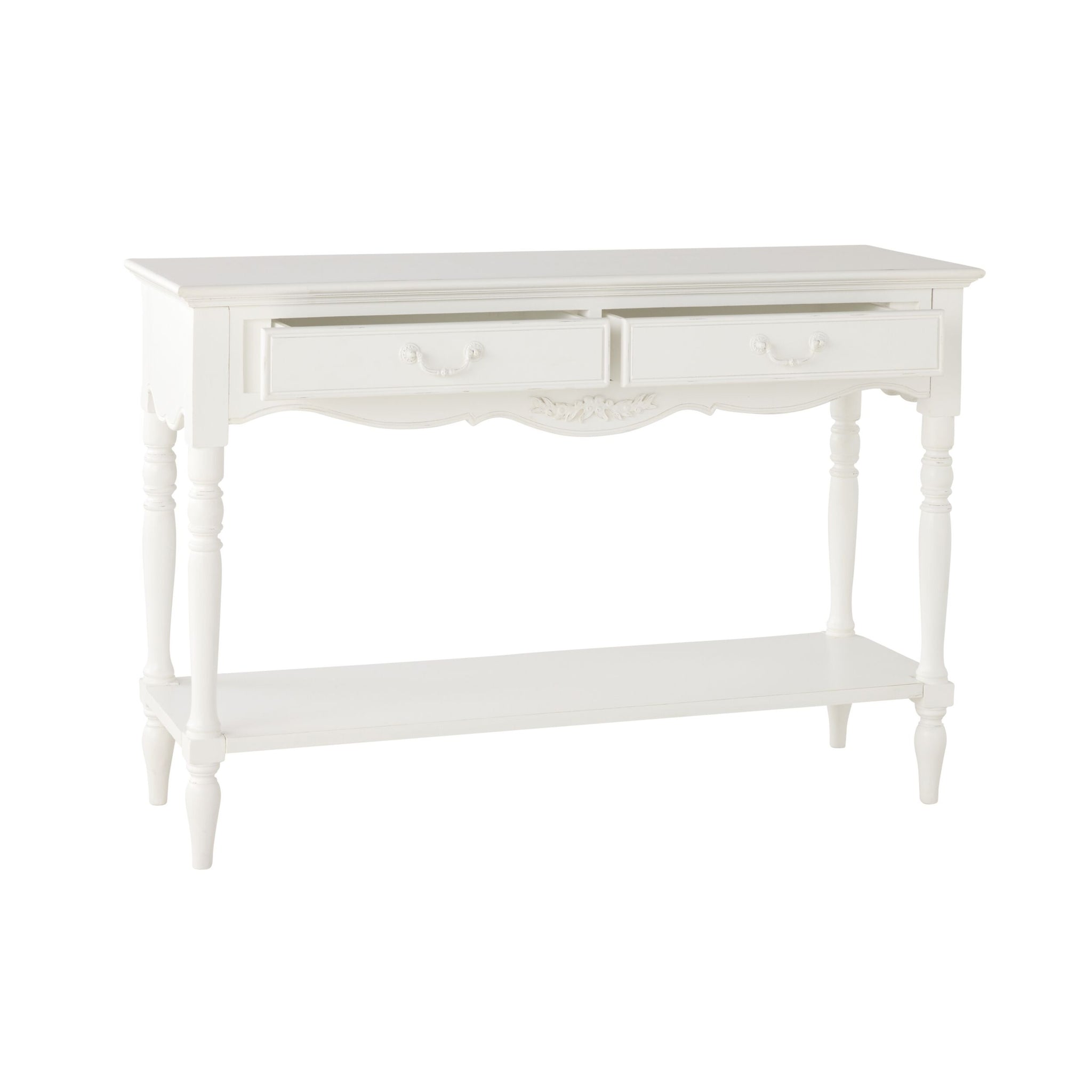 Emilie Console