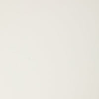 Maisie Entertainment Unit White