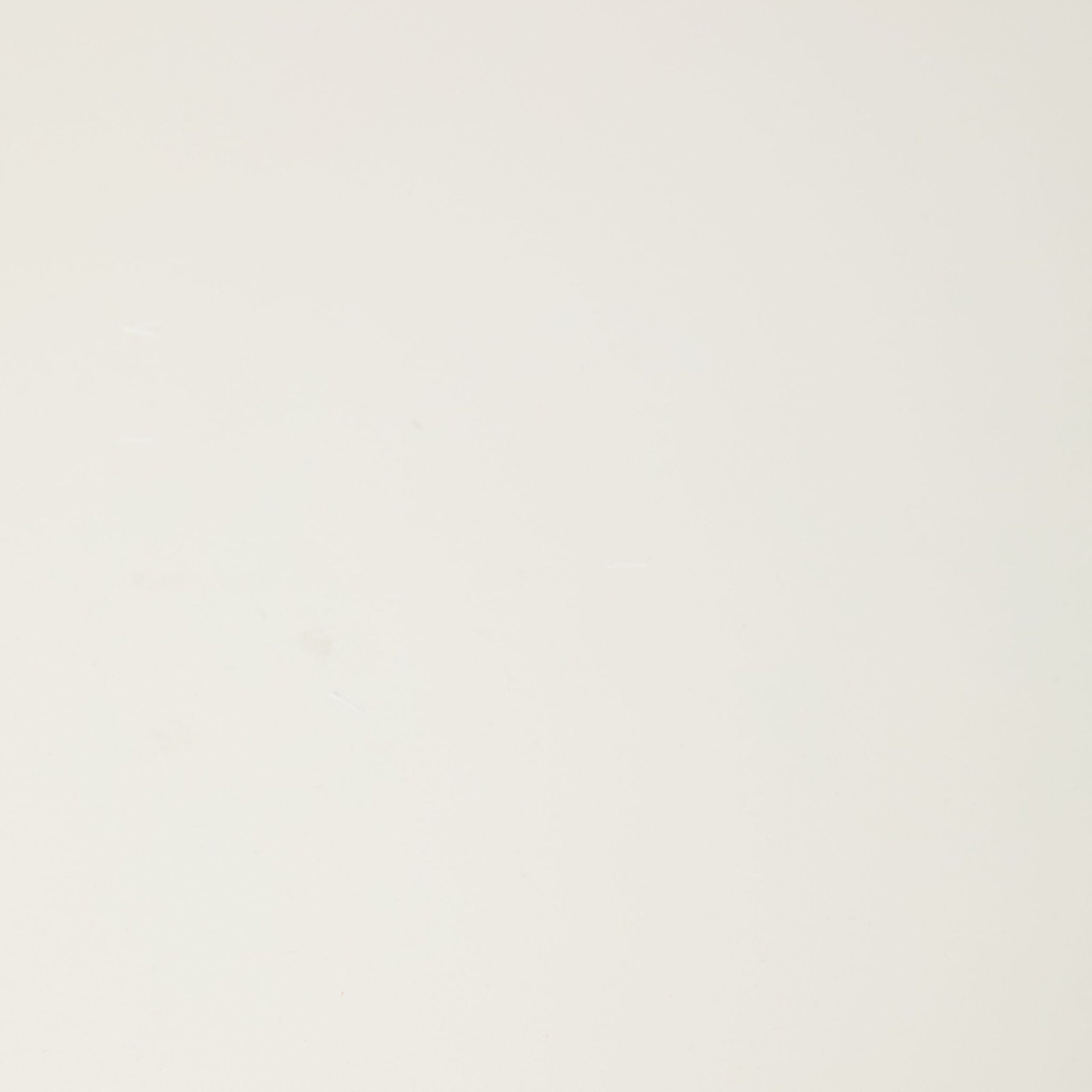 Maisie Entertainment Unit White