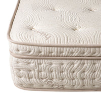 Annie Premium Mattress AUS King (NZ Super King)