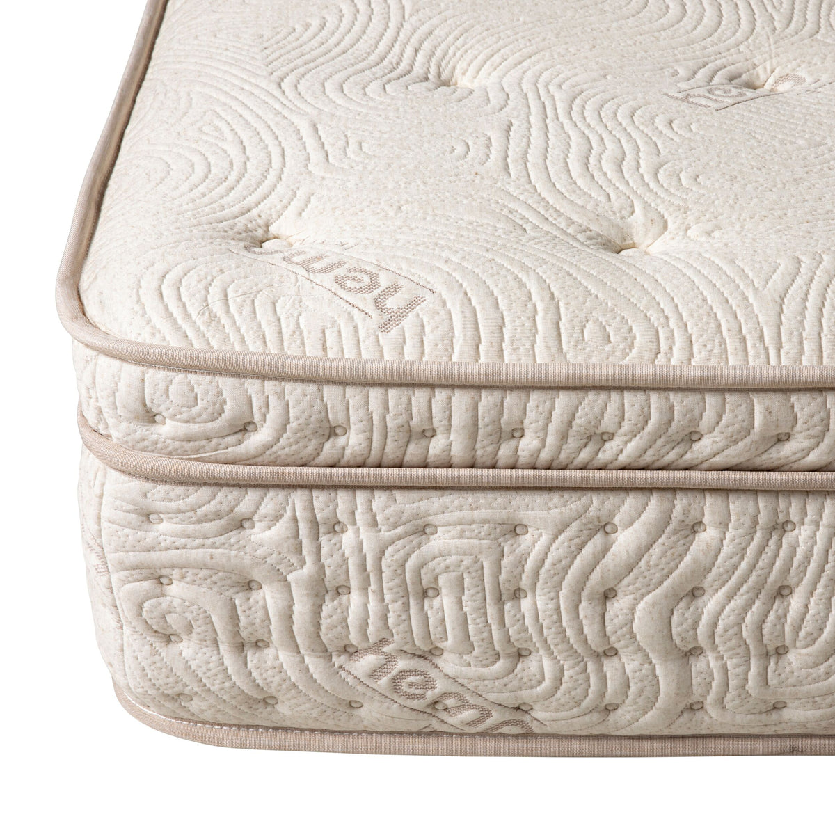 Annie Premium Mattress AUS King (NZ Super King)