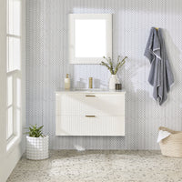lifestyle_insitu: