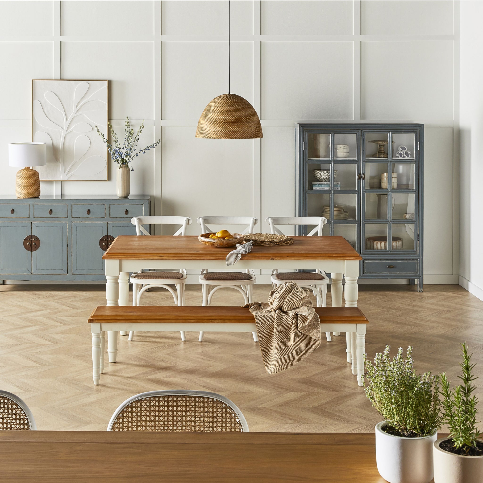 lifestyle_insitu: