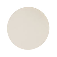 Basson Side Table 46.5cm Taupe