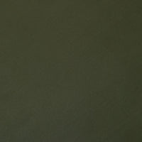 Irvine 3 Seater Sofa Velvet Eucalyptus
