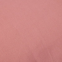 Aruba Outdoor Lumbar Cushion Berry Stripe 70x35cm