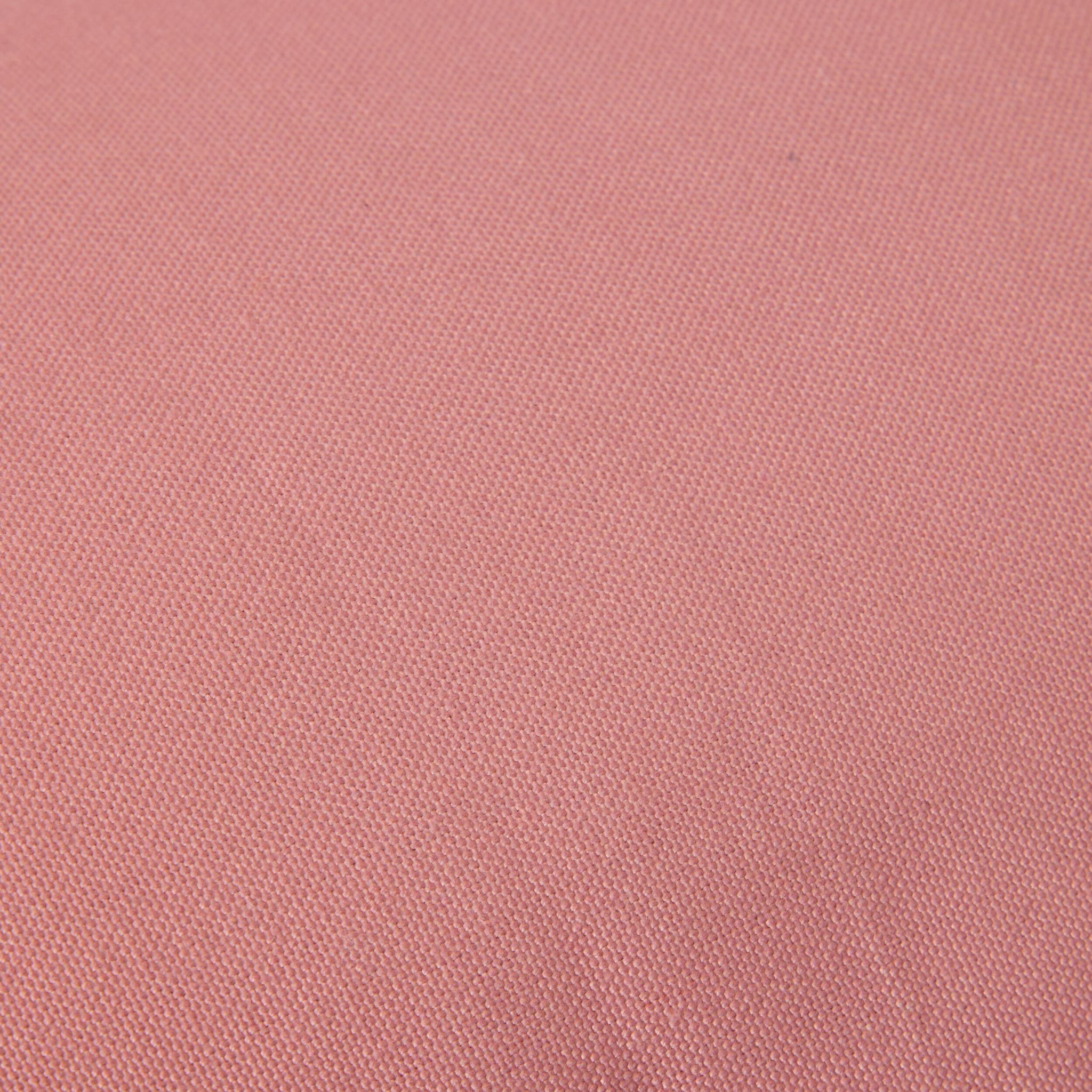 Aruba Outdoor Lumbar Cushion Berry Stripe 70x35cm