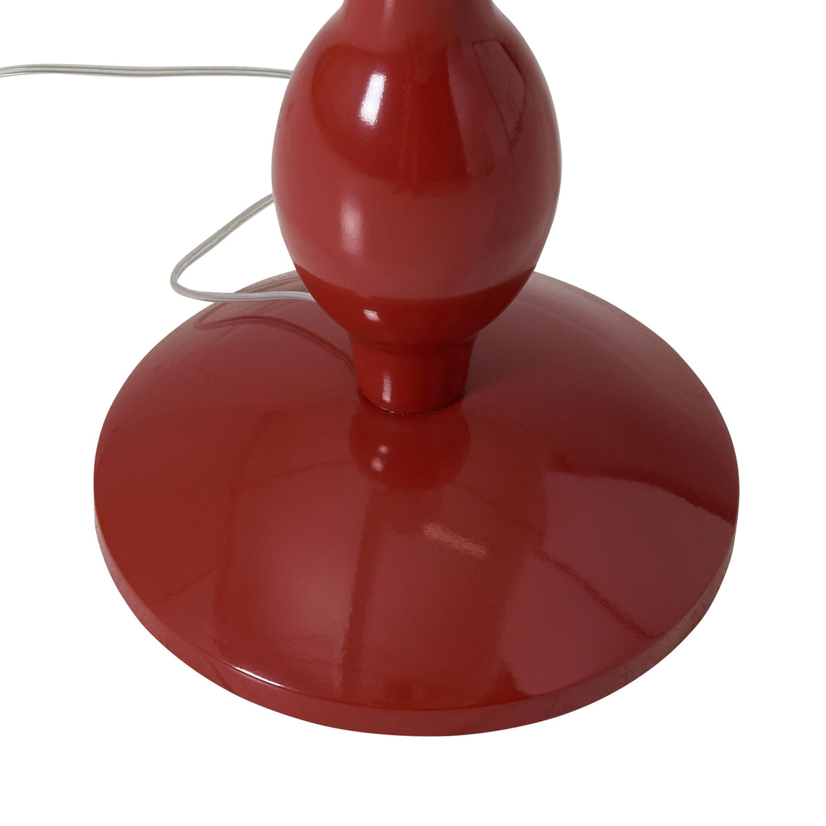 Koa Floor Lamp Ruby 150cm
