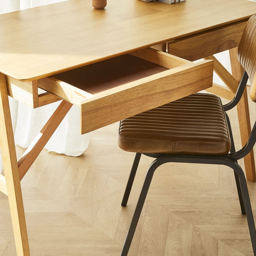 Holly Desk – Early Settler NZ