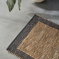 lifestyle_insitu: