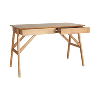 Holly Desk