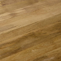 Karli Dining Table 260cm