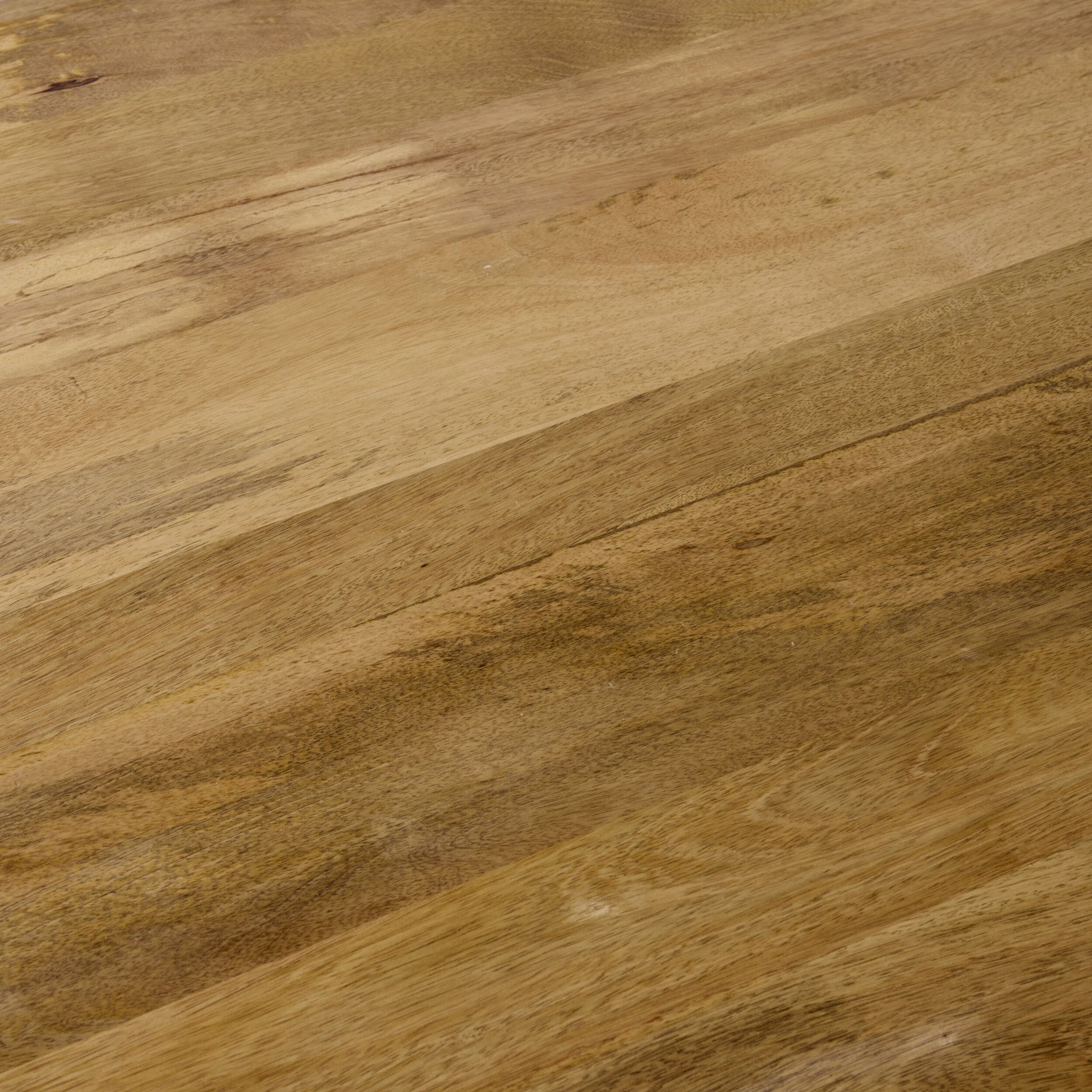 Karli Dining Table 260cm