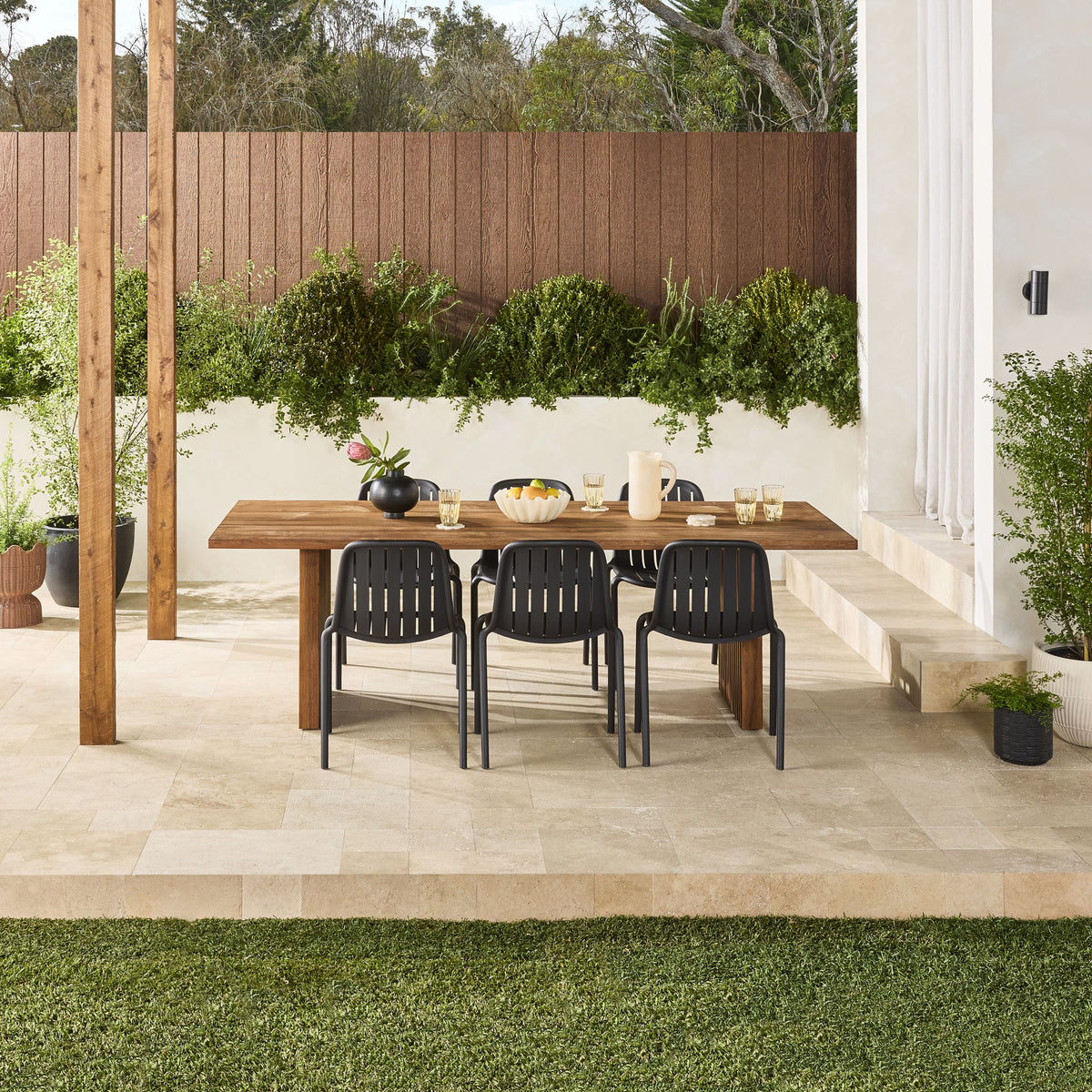 lifestyle_insitu: