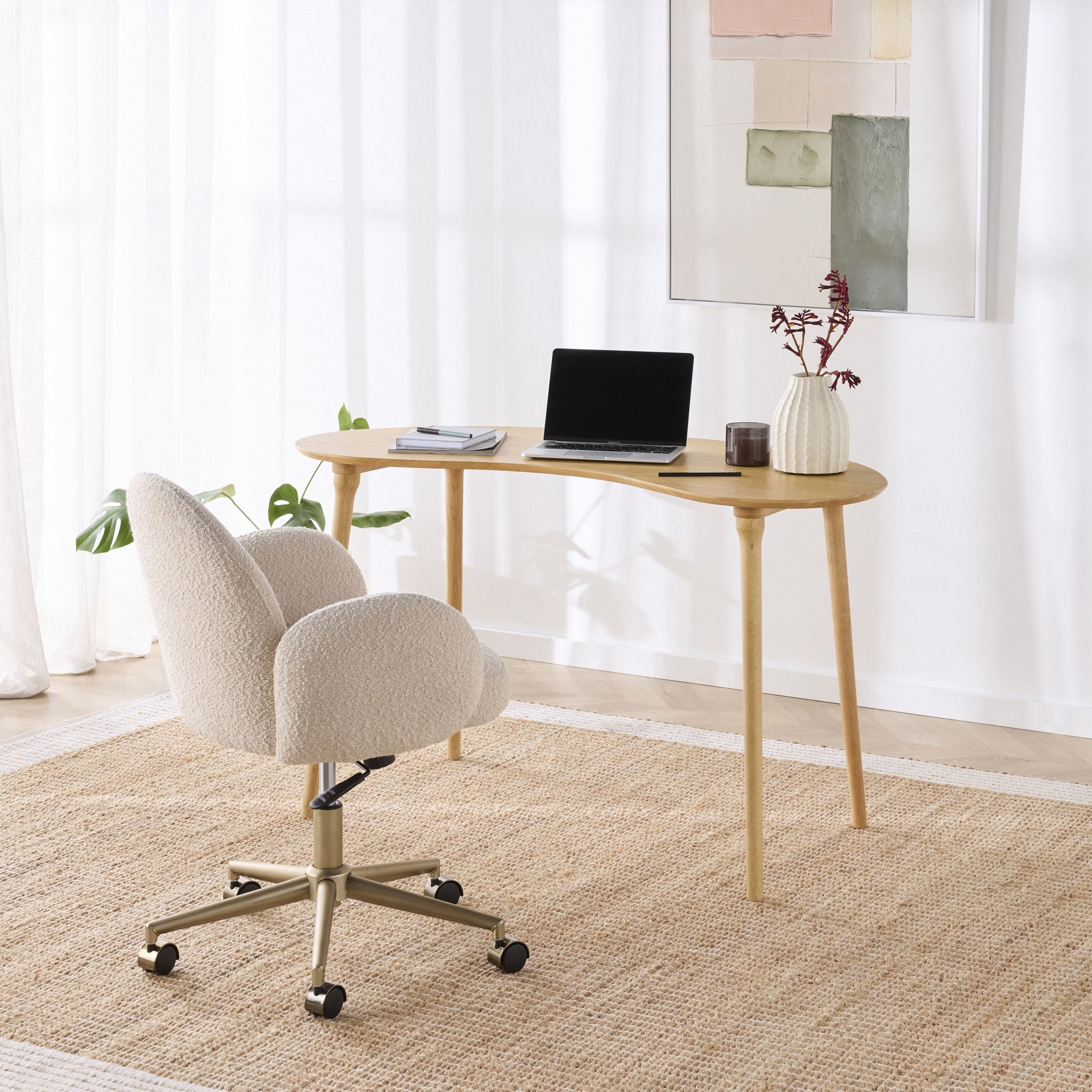 lifestyle_insitu: