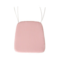 Bonnie Stripe Cushion