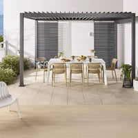 lifestyle_insitu: