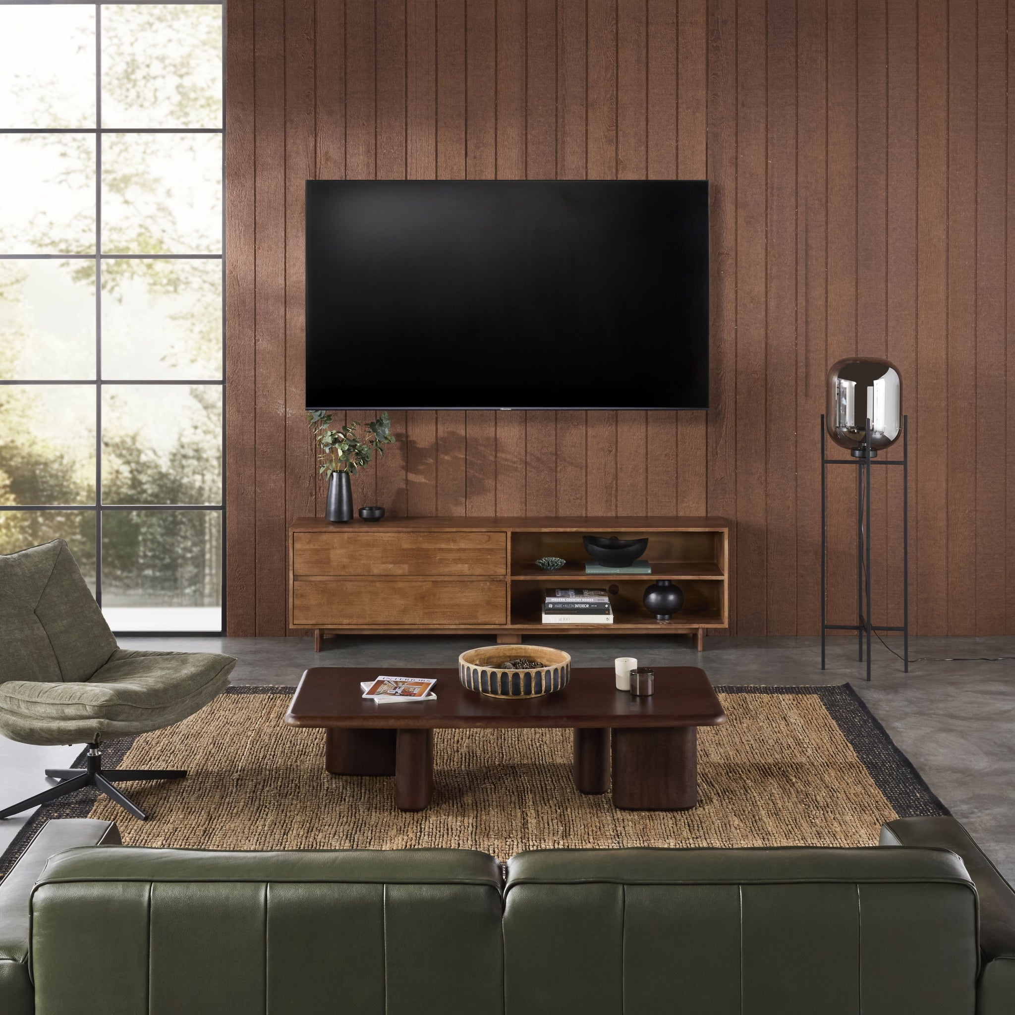 lifestyle_insitu: