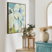 lifestyle_insitu: