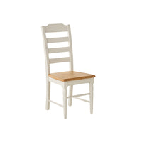 Clover Dining Chair