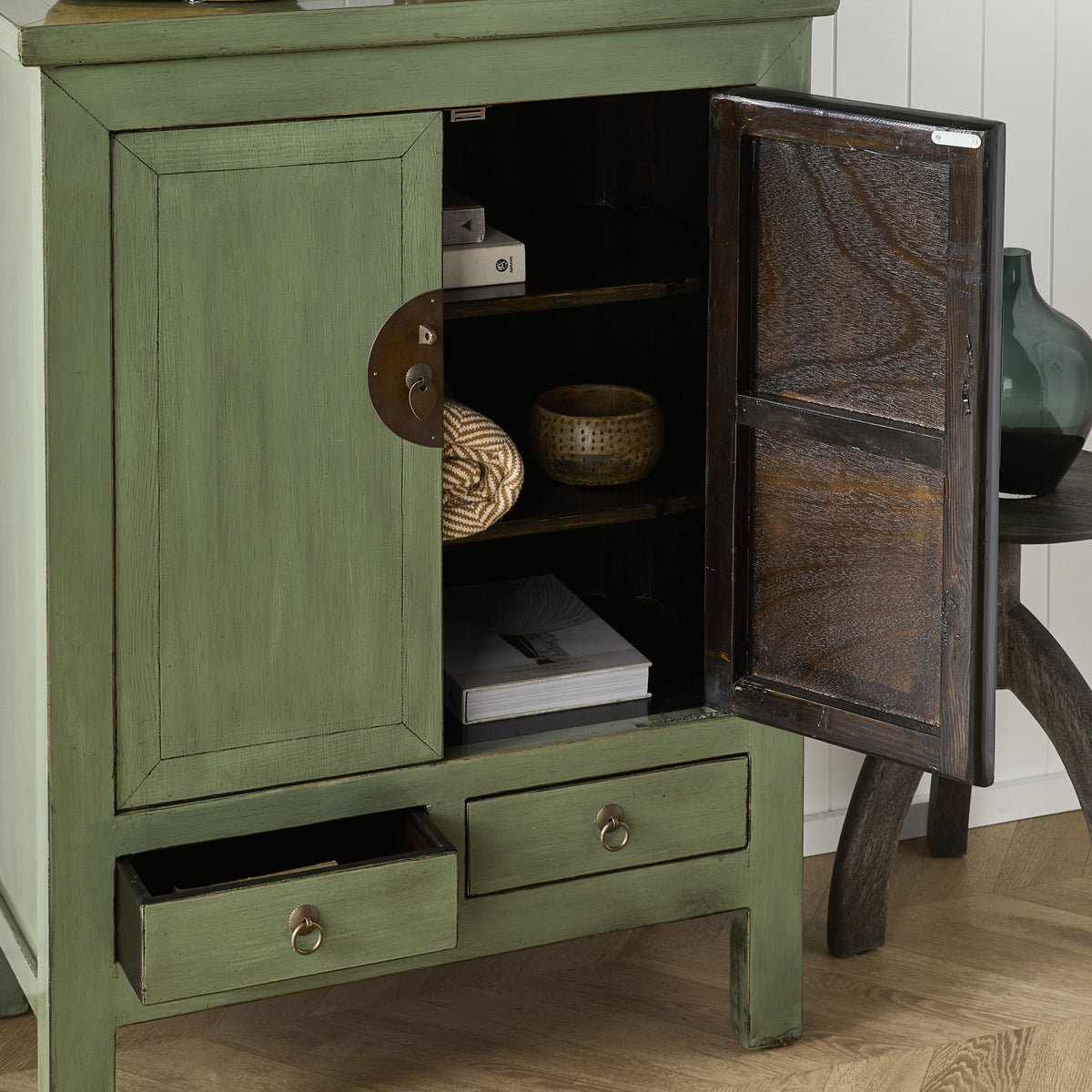 lifestyle_insitu: