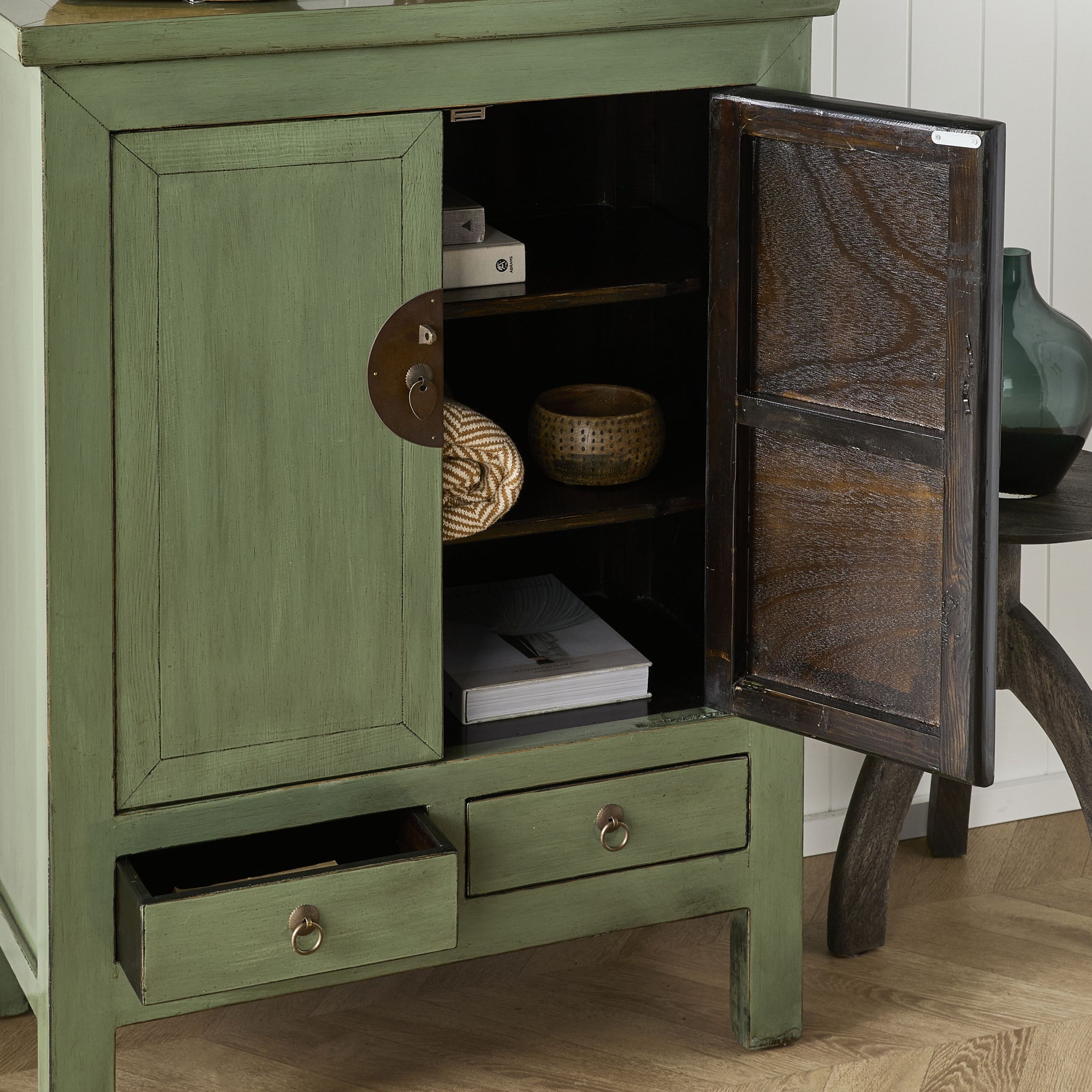 lifestyle_insitu: