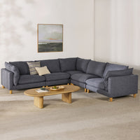 lifestyle_insitu: