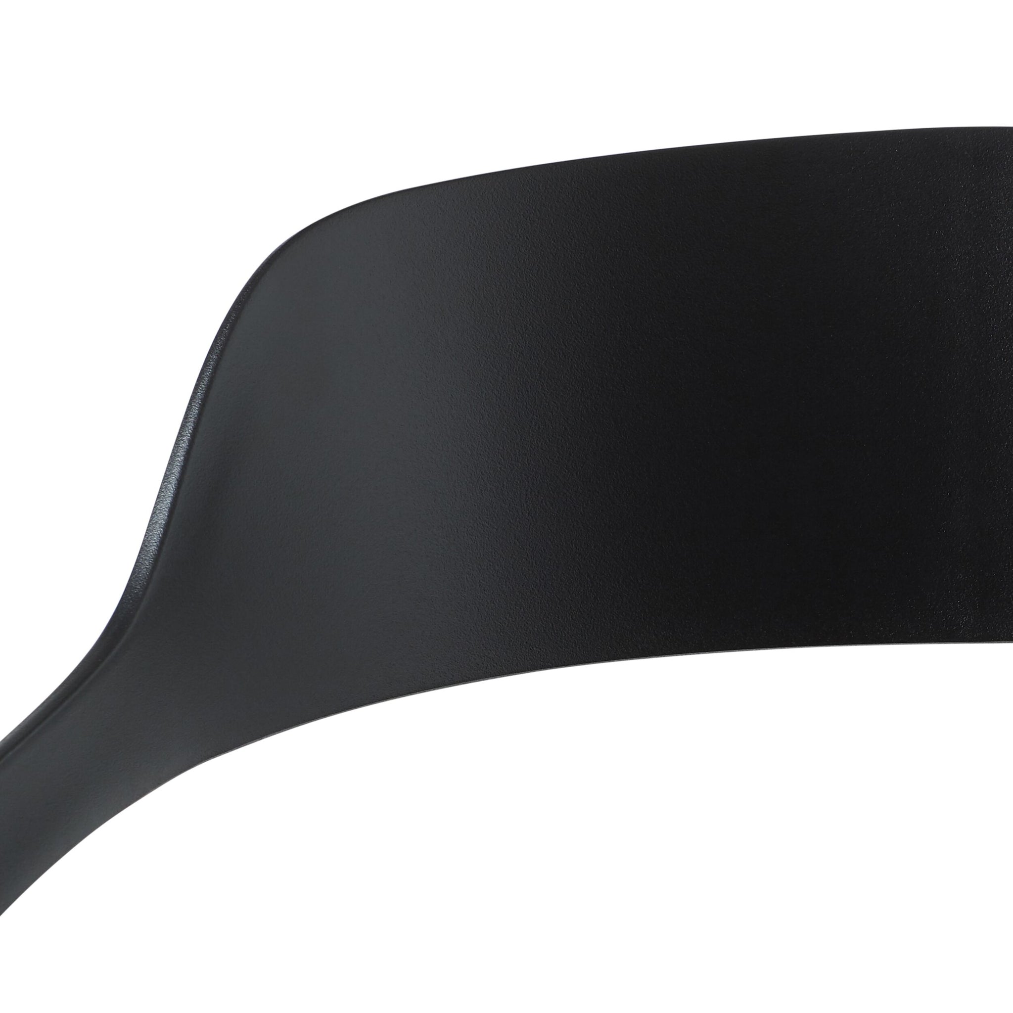 Inigo Dining Chair Black