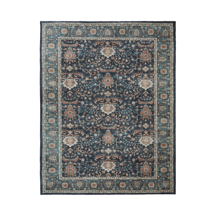 Seraphine Washable Rug 240x300cm