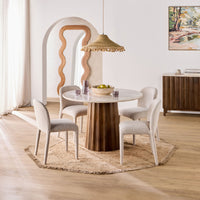 lifestyle_insitu: