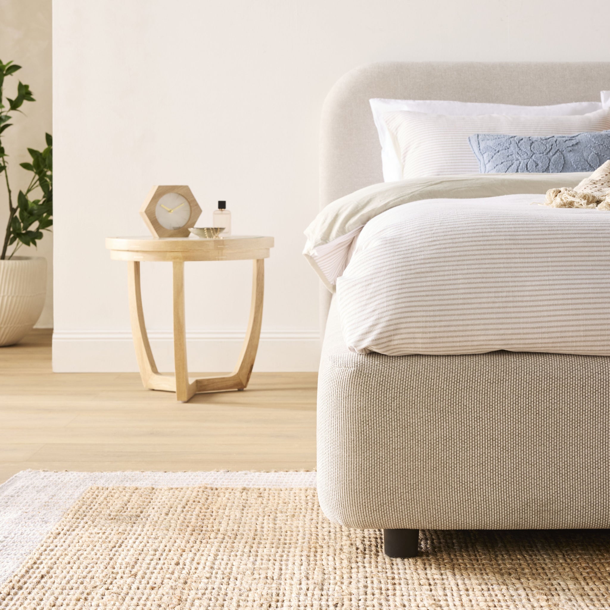lifestyle_insitu:
