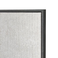 Maria Canvas Print 102.6x142.6cm