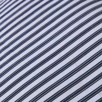 Botanica Night Floral Floral Cushion 45x45cm