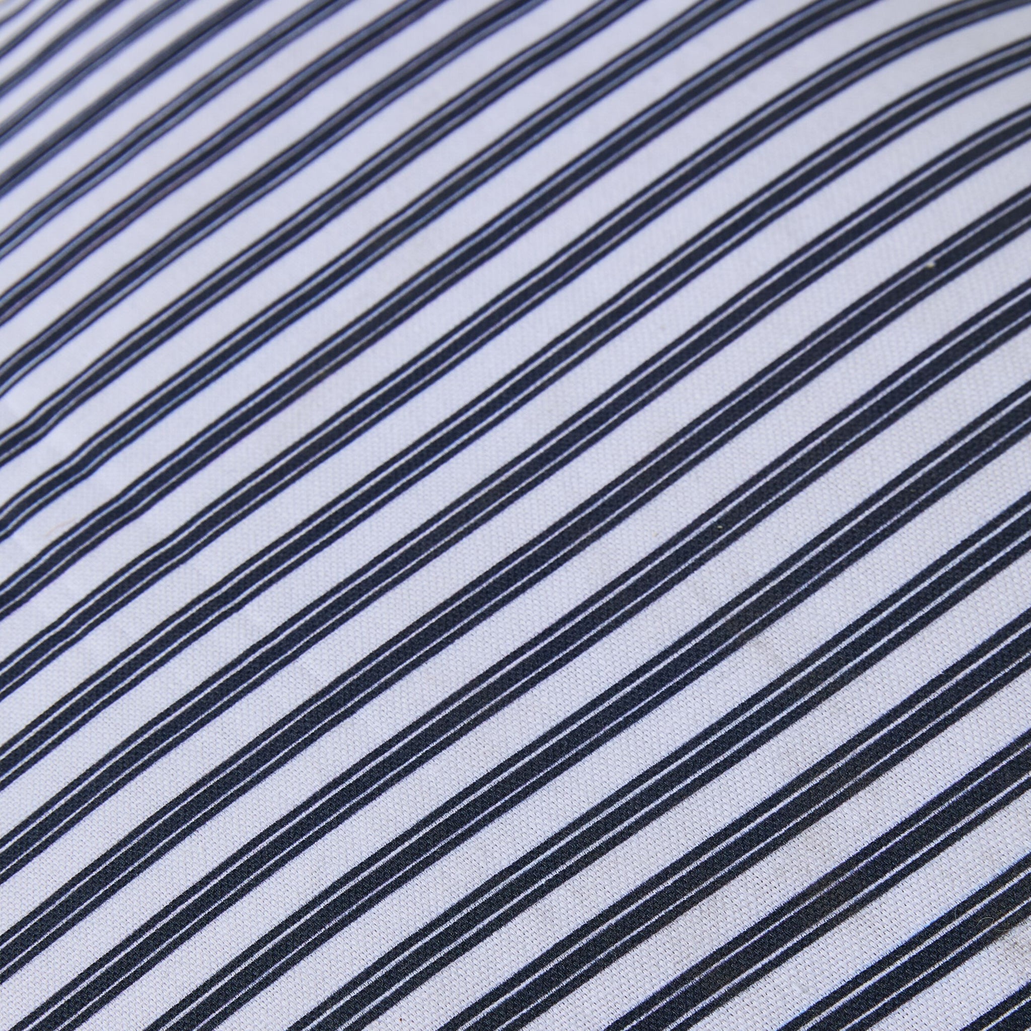 Botanica Night Floral Floral Cushion 45x45cm