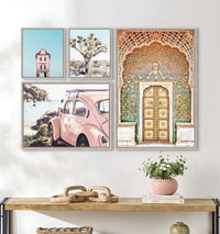 lifestyle_insitu: