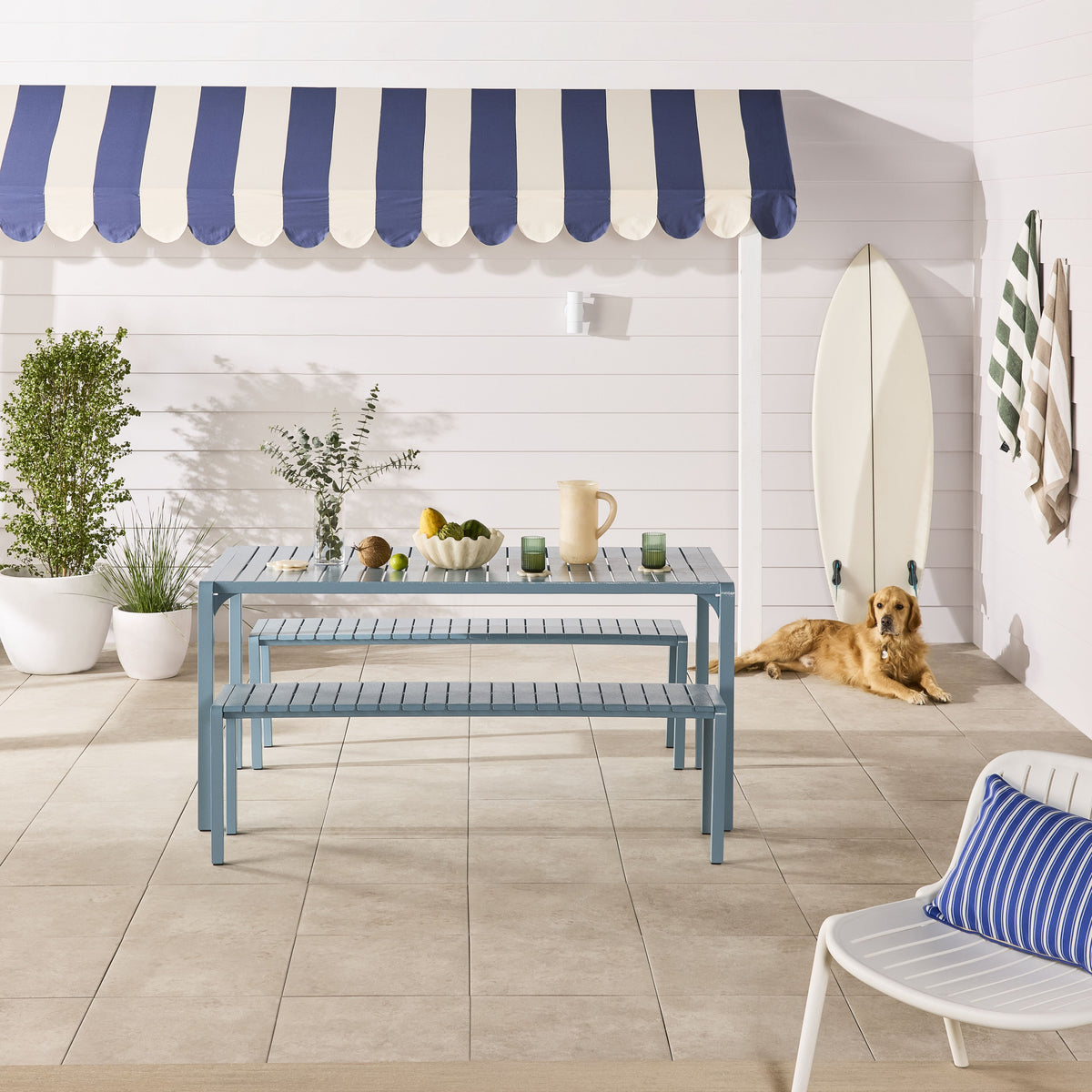 lifestyle_insitu: