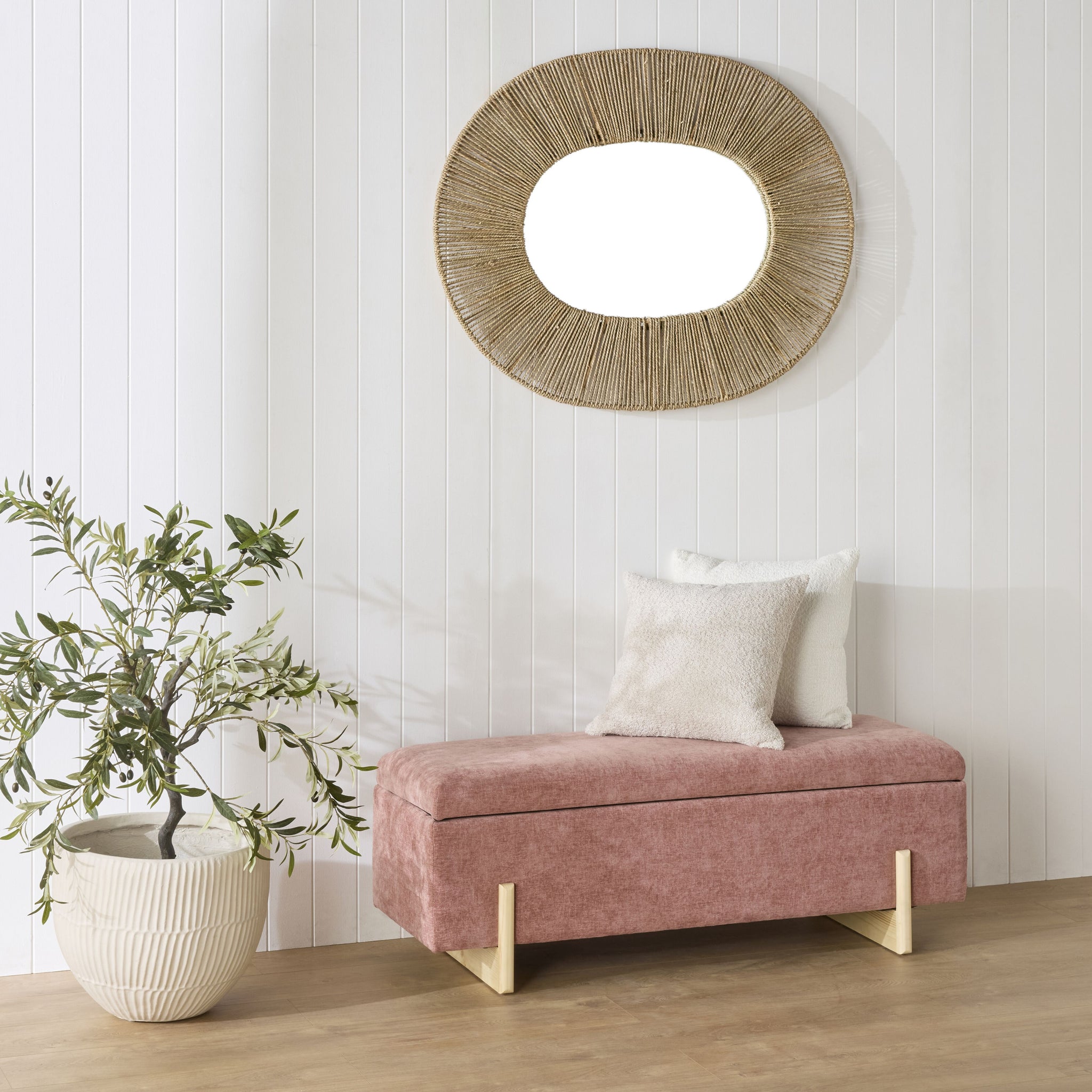 lifestyle_insitu: