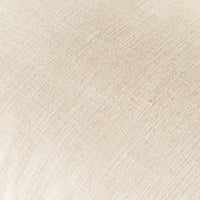 Lisette 3.5 Seater Deep Sofa Dublin Linen