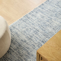 lifestyle_insitu: