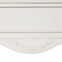 Emilie 4 Drawer Chest