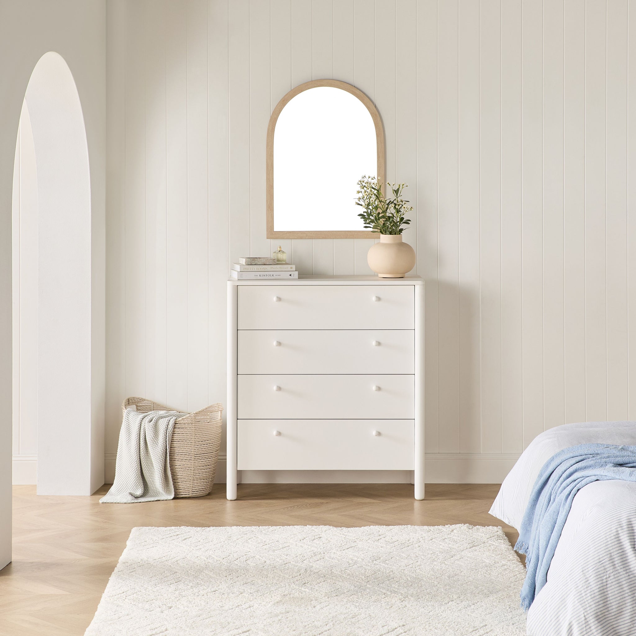 lifestyle_insitu: