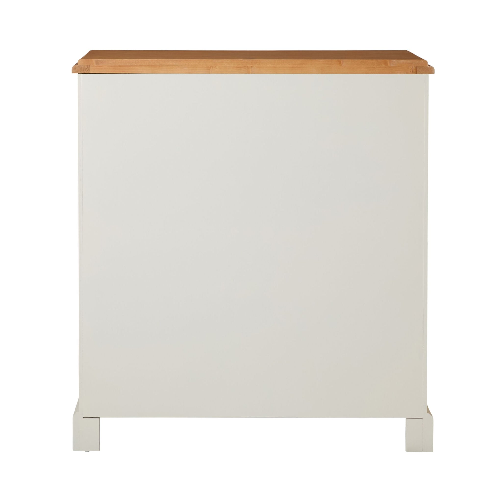 Clover 6 Drawer Chest