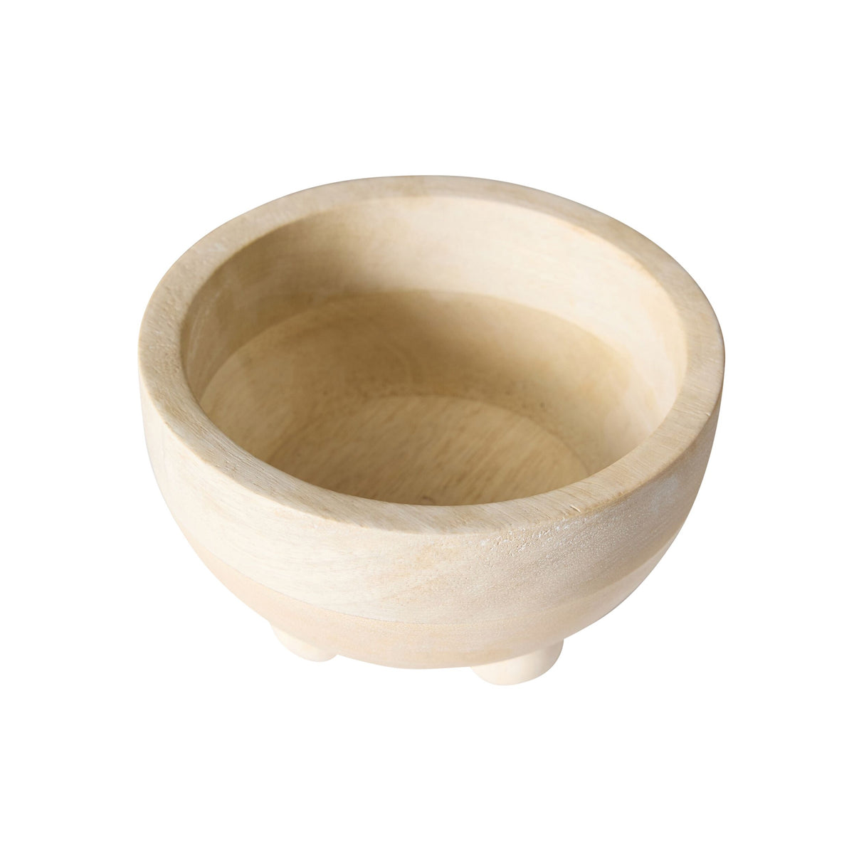 Maui Snack Bowl Set of 2